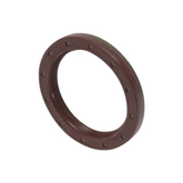 MB123,Mercedes Benz,Front Pump Oil Seal